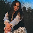 Кристина, 20 лет