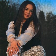 Фотография девушки Валерия, 30 лет из г. Комсомольск-на-Амуре