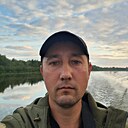 Денис, 36 лет