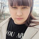 Анастасия, 28 лет