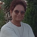 Наталия, 56 лет
