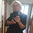 Анна, 48 лет