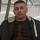 Максим, 36 лет