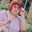 Августина, 48 лет