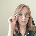 Анастасия, 40 лет