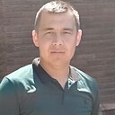 Бекзод, 33 года