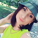Oana, 25 лет