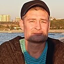 Андрей, 36 лет