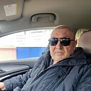 Геннадий Леонов, 61 год