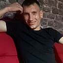 Иван, 29 лет