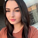 Анастасия, 22 года