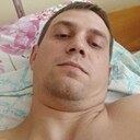 Олександр, 40 лет