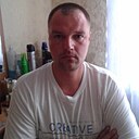 Пётр, 42 года