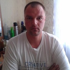 Фотография мужчины Пётр, 42 года из г. Сердобск