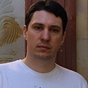 Алекс, 30 лет