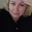 Инна, 42 года