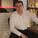 Элтажд, 29 лет