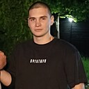 Глеб, 25 лет