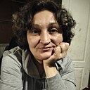 Леся, 47 лет