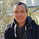 Сергей, 50 лет