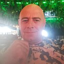 Кирилл, 45 лет