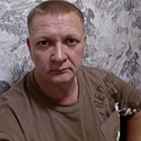 Денис, 43 года