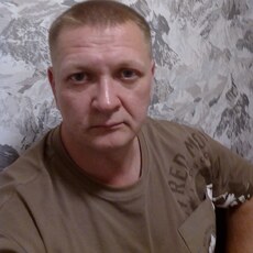 Фотография мужчины Денис, 43 года из г. Ижевск
