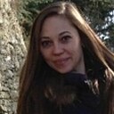 Светлана, 37 лет