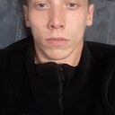 Александр, 21 год