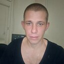 Денис, 32 года