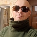 Ленар, 40 лет