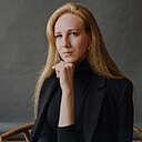Светлана, 29 лет