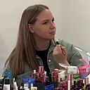 Nnata, 27 лет