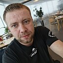 Серёга, 42 года