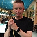 Серёга, 42 года