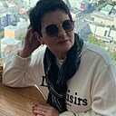 Наталья, 47 лет