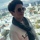 Наталья, 47 лет