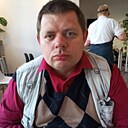 Евгений, 43 года