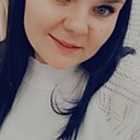 Маргарита, 36 лет