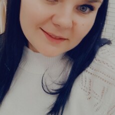 Фотография девушки Маргарита, 36 лет из г. Омск