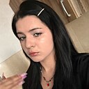 Карина, 18 лет