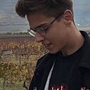 Сергей, 18 лет