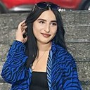 Рина, 19 лет