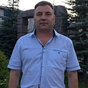Александр, 50 лет
