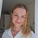 Наталья, 27 лет