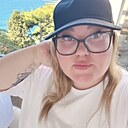 Татьяна, 32 года
