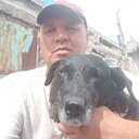 Игорь, 52 года