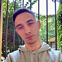 Oleh, 26 лет