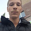 Алексей, 25 лет