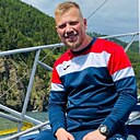 Александр, 29 лет